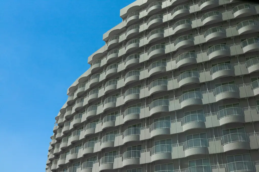 搬家清運垃圾大解密：台灣用語懶人包