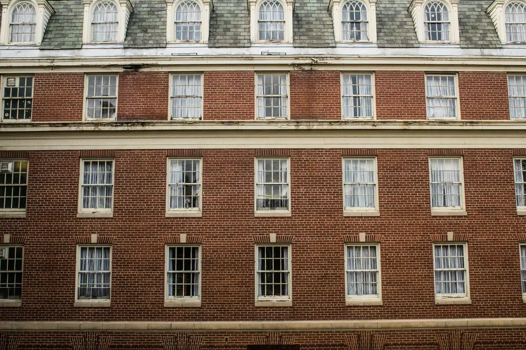 超便宜搬家攻略：省錢搬家不求人