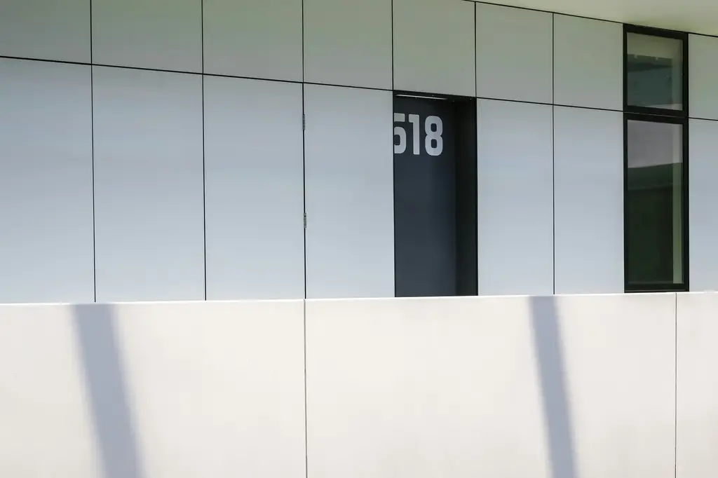 平價搬家公司大評比：省錢搬好家，輕鬆不傷荷包