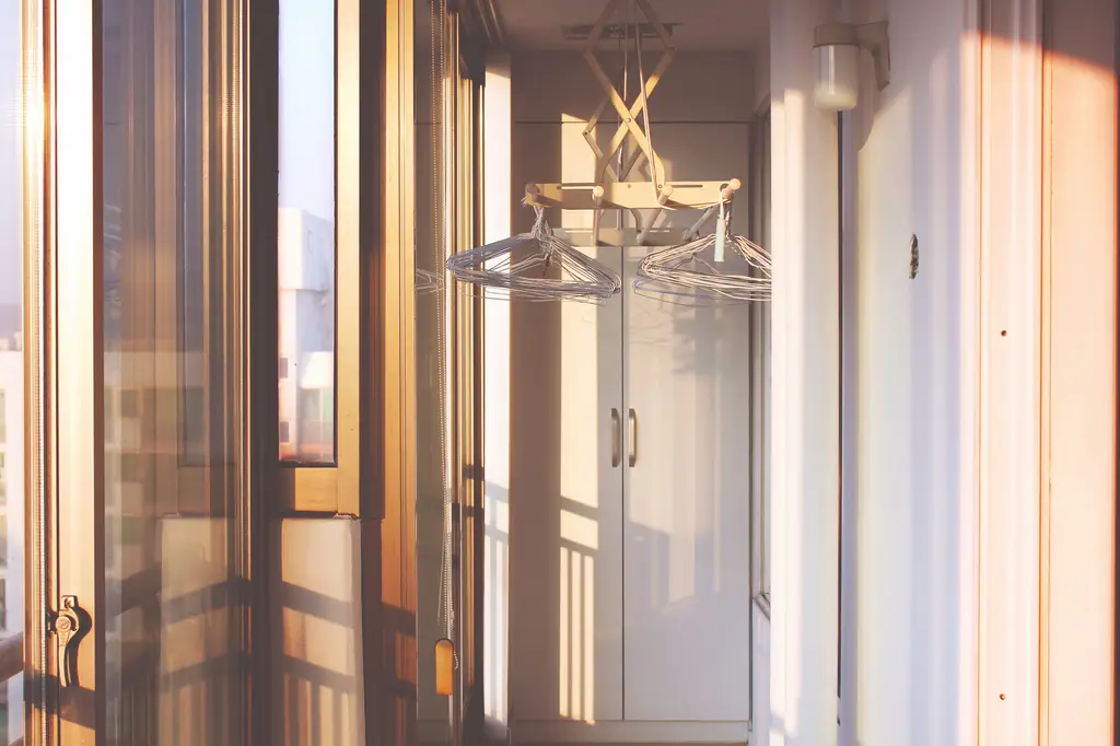 巨力搬家公司介紹