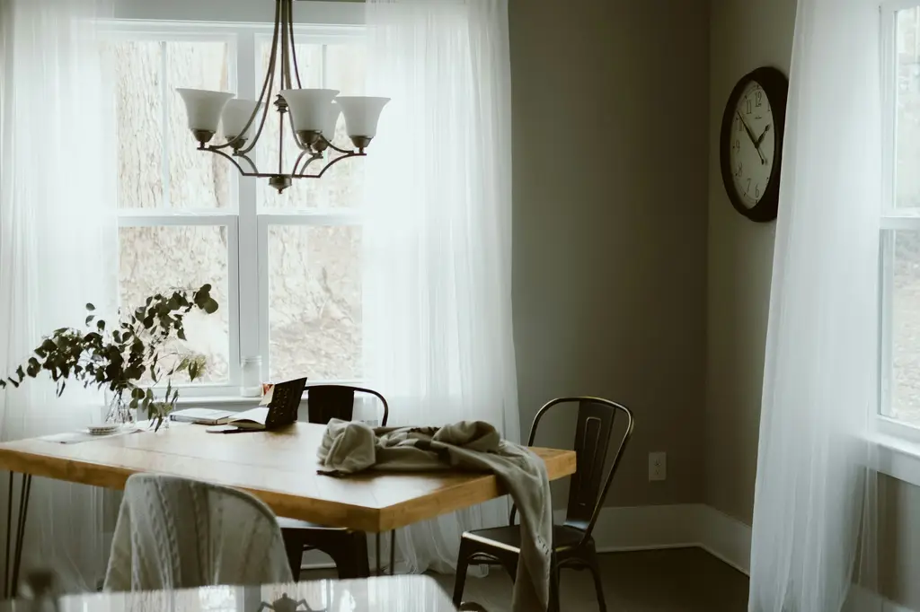 打包搬家推薦指南：省時省力搬家不煩惱