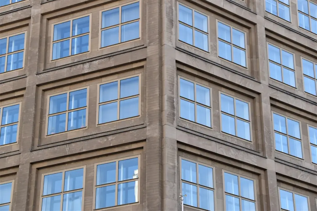 自助搬家費用大公開！省錢聰明搬家全攻略