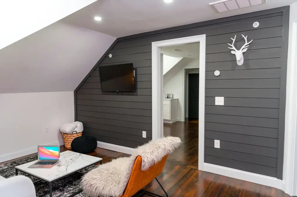 告別雜物，找回空間自由！廢棄物清運與搬家一條龍服務