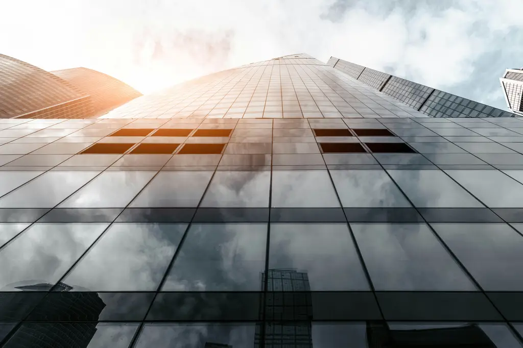 大展搬家：台灣人的搬家攻略指南