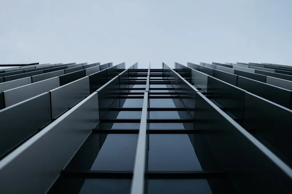 快搬好搬滿！台灣搬家費用懶人包：打包、運送、費用一次搞懂