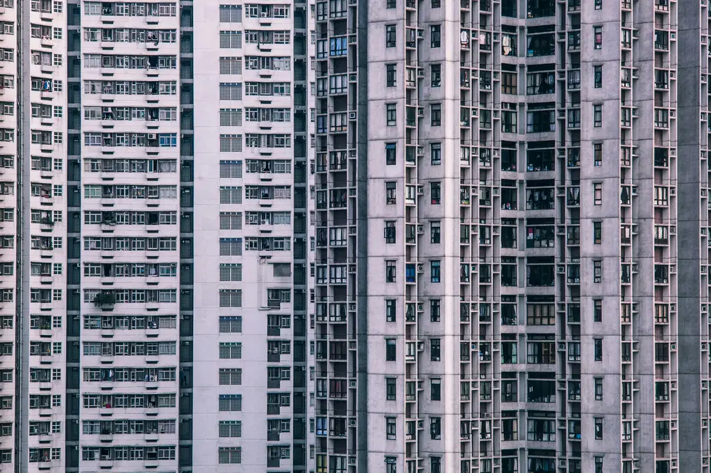 搬家倉庫出租：全方位指南，助你輕鬆解決收納與搬遷難題