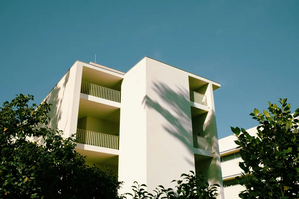 無限搬家：台灣人搬家經驗大解密