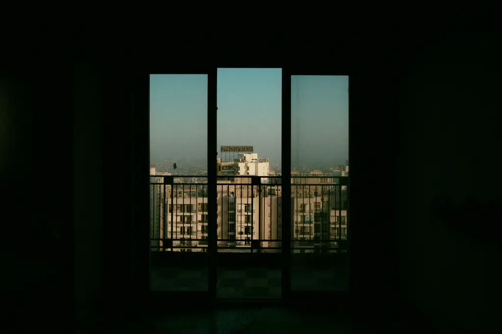 專業搬家公司：搬家樂無憂，安心首選