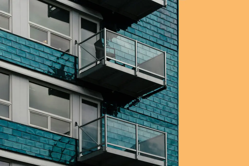 套房搬家推薦指南：打造舒適新居所的秘訣