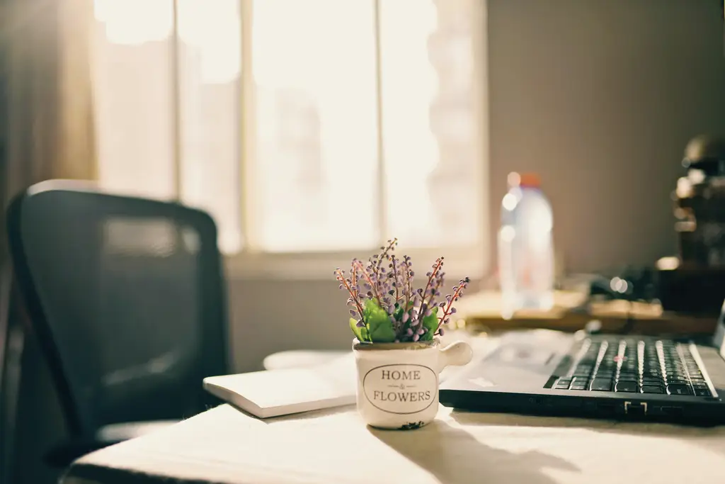 搬家寄放～你的物品新去處！