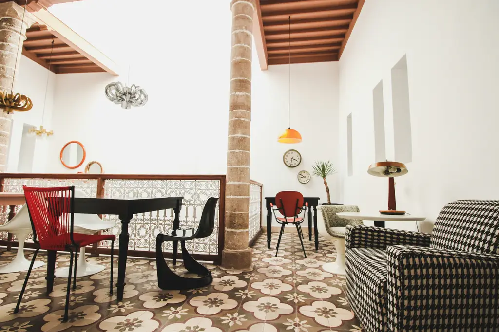 喜樂搬家：轉換新居，邁向幸福篇章