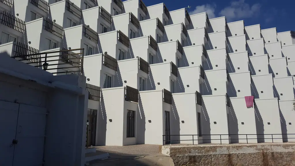 台灣搬家公司推薦指南：一站式滿足你的搬運需求