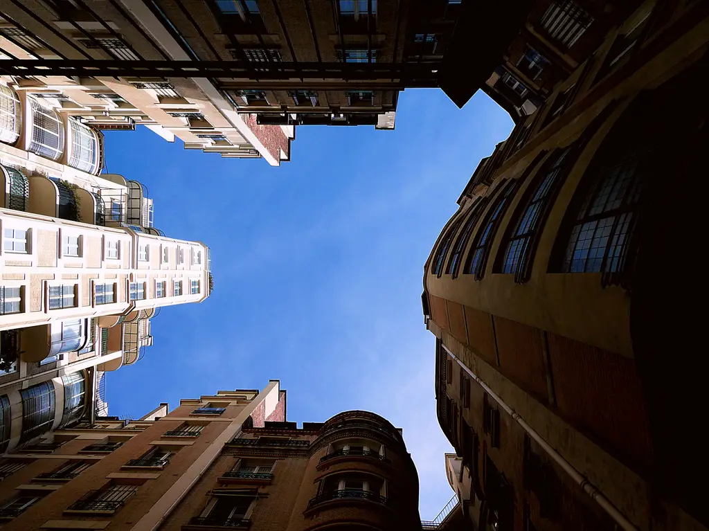 主題:租車搬運,輕鬆省力大作戰