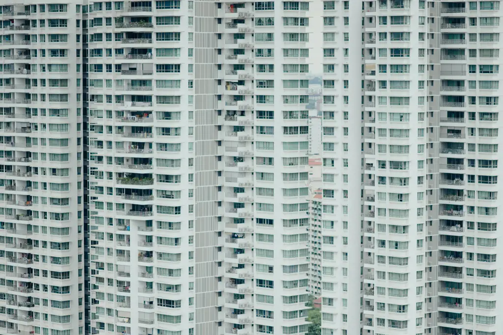 搬到高雄善化：南部宜居城市的魅力
