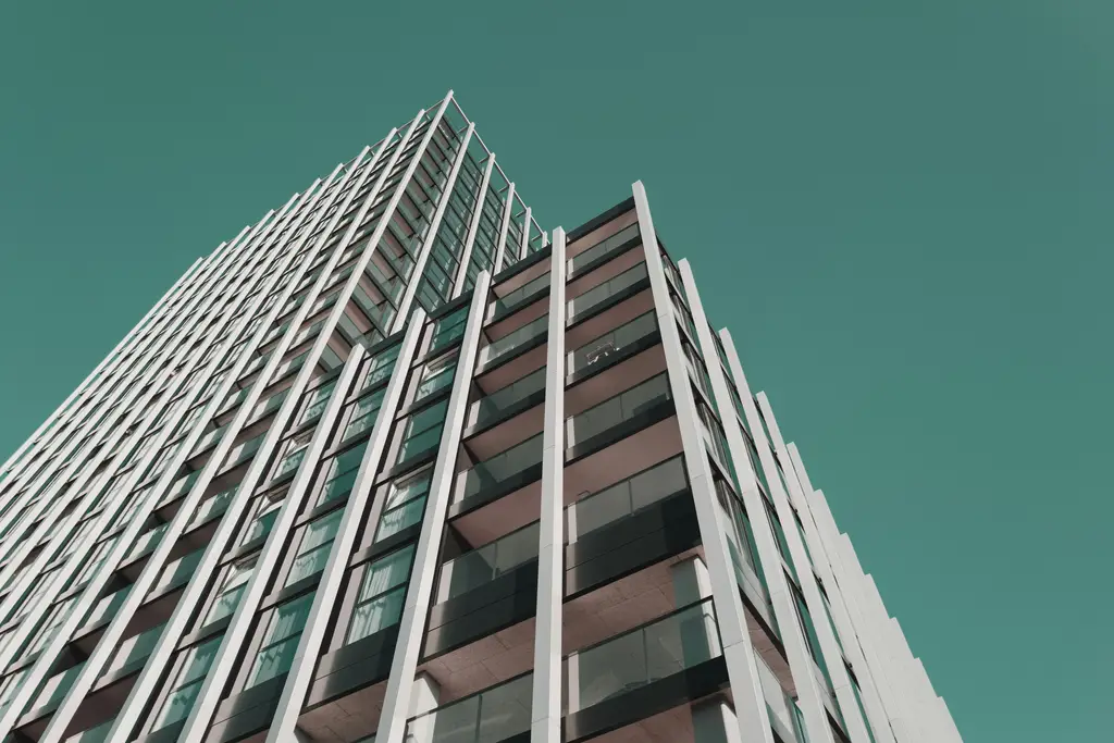 日盛搬家:您搬家好夥伴!