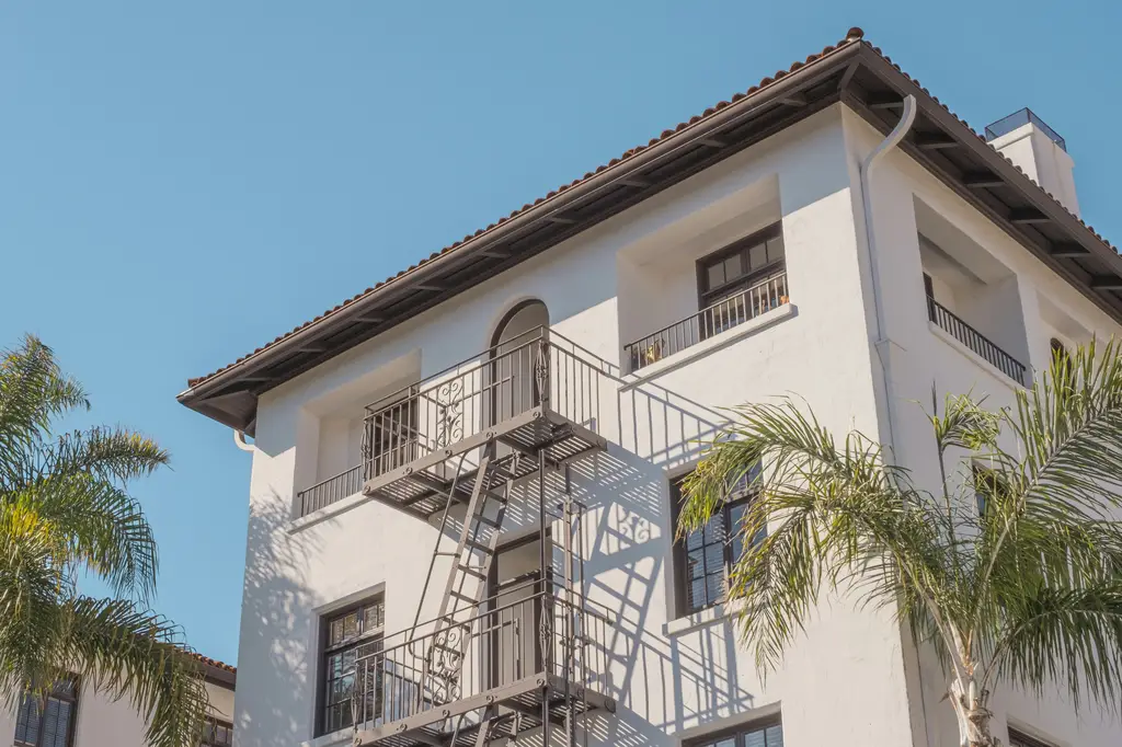 搬家搞定神器！台灣用語繁體中文搬家攻略