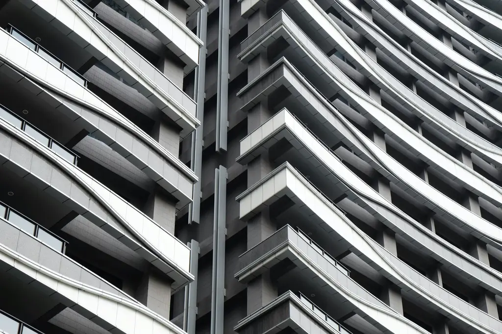 搬家達人懶人包:精選5家台灣頂尖小型搬家公司