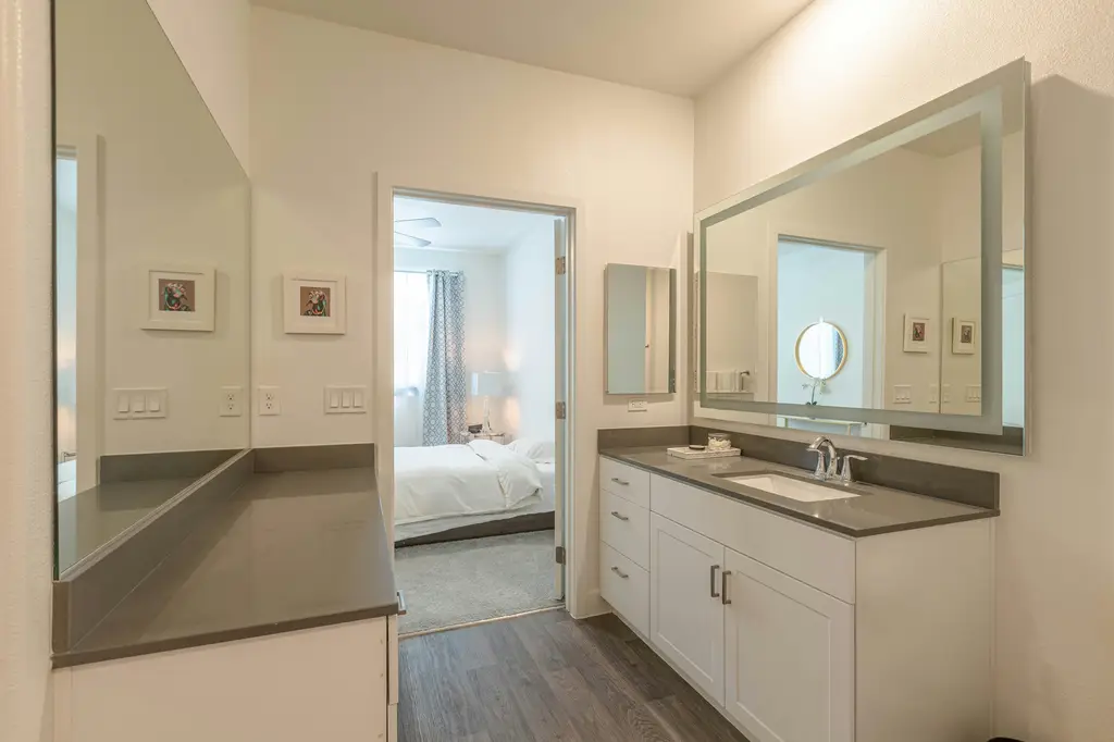 搬家行情價大公開！從新竹到高雄，一次搞定你的搬家預算