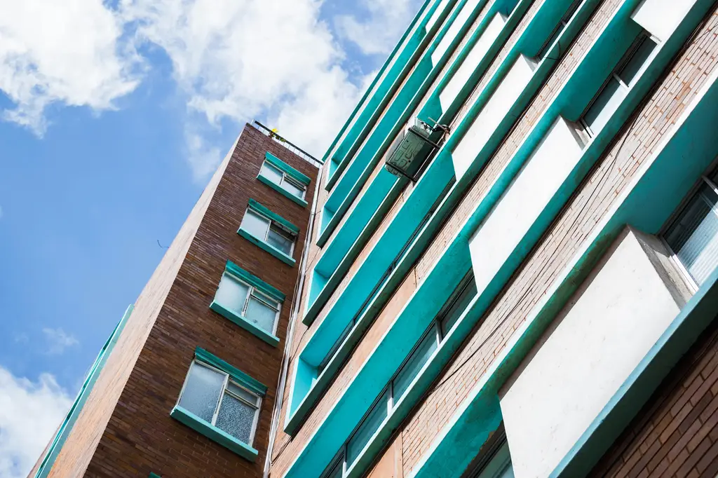 搬家包材懶人包：輕鬆搬家省時又省力！