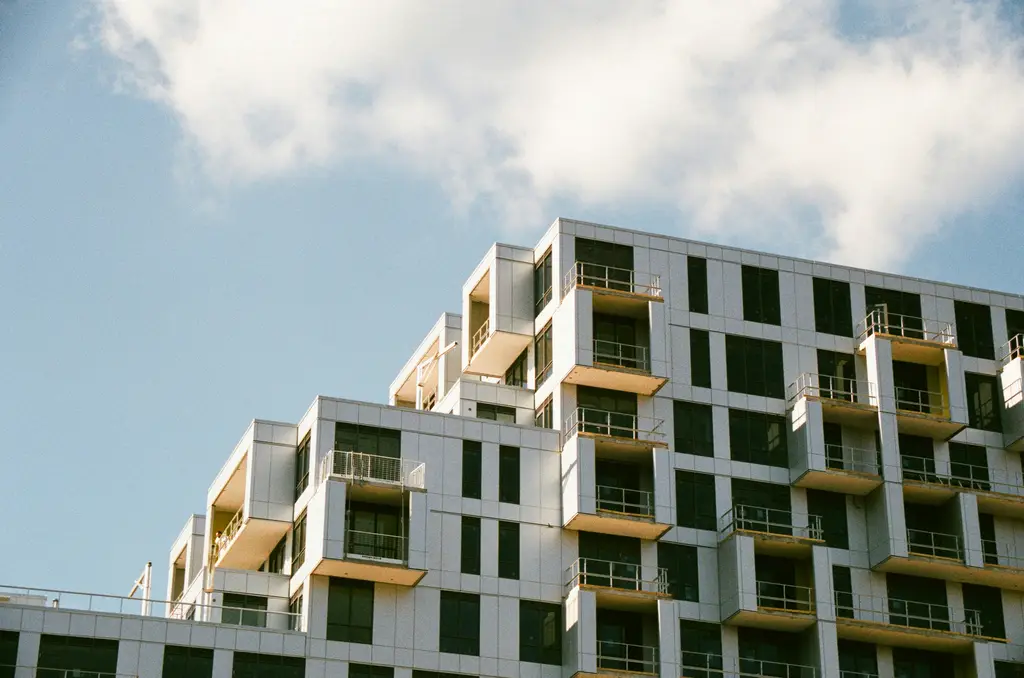 台灣繁體中文房產指南：套房搬家跨縣市大攻略