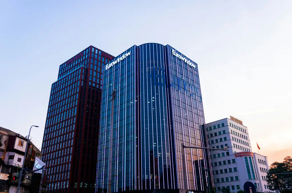 搬運床墊費用指南：省錢攻略與業者推薦