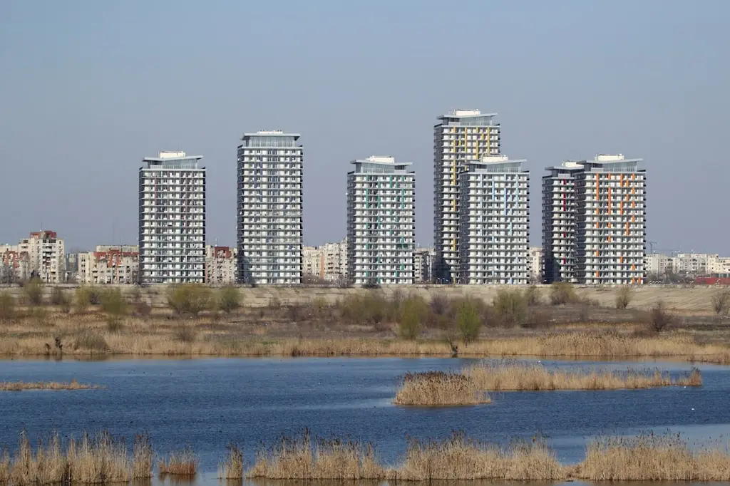 移民搬家推薦：台灣人的海外搬家指南