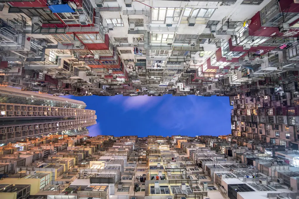 租車搬家懶人包：搬運大作戰，輕鬆省事又省錢！